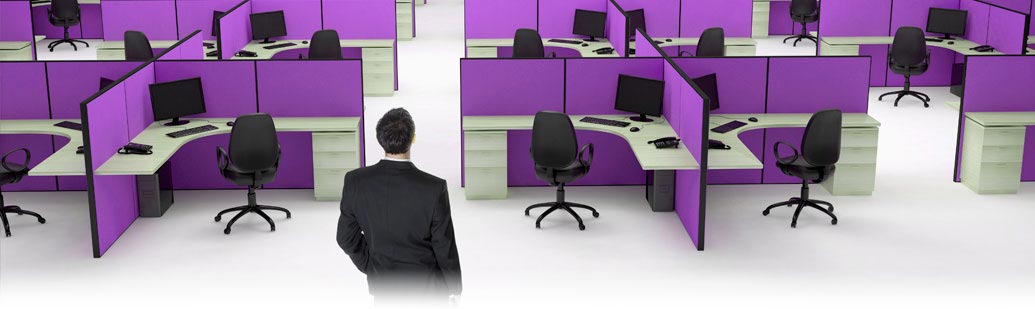  cube designs can handle all your liquidating office furniture needs - Santa Ana