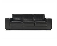 Lobby Furniture