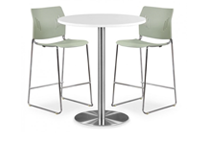 Break Room Furniture