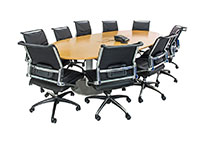 Conference Tables