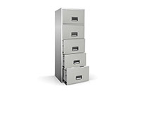 Filing Solutions