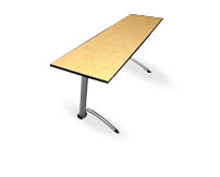 Training Tables