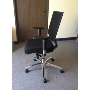 Cherryman Ambarella Task chair -  Product Picture 5