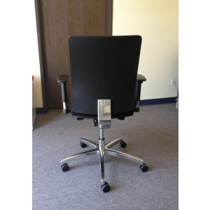 Cherryman Ambarella Task chair -  Product Picture 4