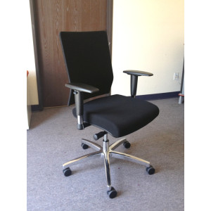 Cherryman Ambarella Task chair -  Product Picture 3