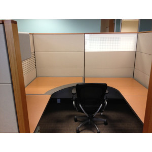 Herman Miller Ethospace (8 x 8) & (6 x 8) -  Product Picture 2