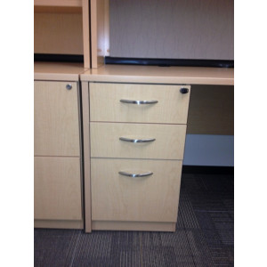 Maplewood Desks - Product Picture 6