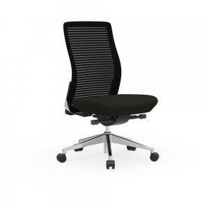 Cherryman Eon Executive Chair -  Product Picture 6