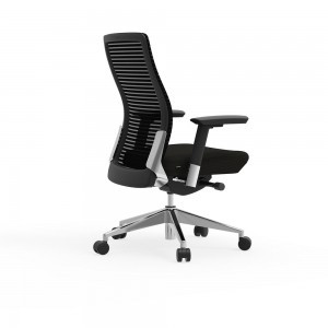 Cherryman Eon Executive Chair -  Product Picture 9