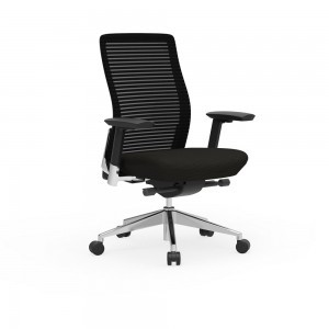 Cherryman Eon Executive Chair -  Product Picture 8