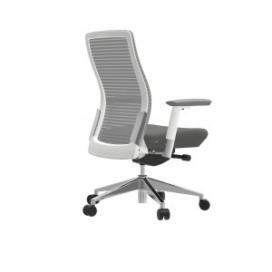 Cherryman Eon Executive Chair -  Product Picture 4