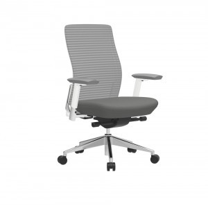 Cherryman Eon Executive Chair -  Product Picture 7