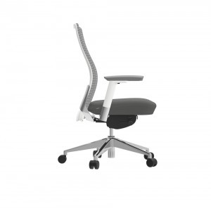 Cherryman Eon Executive Chair -  Product Picture 5