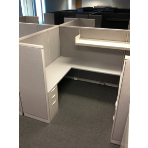 Steelcase Avenir (8 x 6) Stations -  Product Picture 3