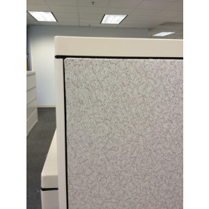 Steelcase Avenir (8 x 6) Stations -  Product Picture 5