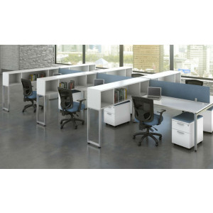 Elements Privacy Unit  -  Product Picture 1