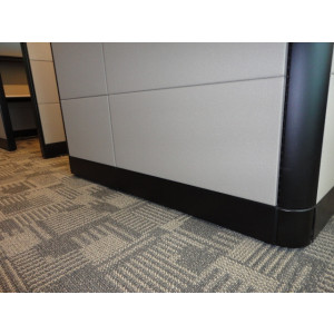 Herman Miller (8 x 8) Ethospace  -  Product Picture 3