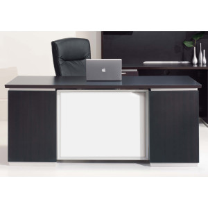 DMI Executive Pimlico Desk w/ Modesty Panel - Product Picture 3
