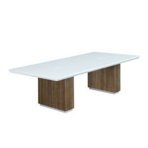 Executive Pimlico Conference Table -  Product Picture 2