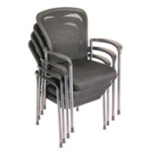 Pacific Coast Spice Stack Guest Chair -  Product Picture 2