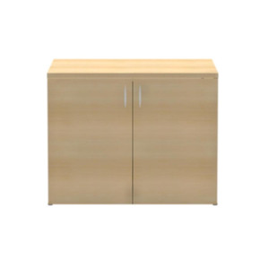 Cherryman Amber Lateral Storage Cabinet -  Product Picture 1