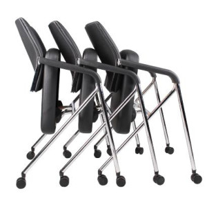 Boss B1800 -  Product Picture 3