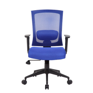 Boss B6706 Mesh Back Task Chair -  Product Picture 2