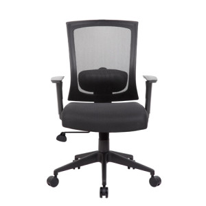 Boss B6706 Mesh Back Task Chair -  Product Picture 3