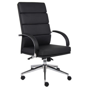 Boss Executive Chair Series B9401 -  Product Picture 1