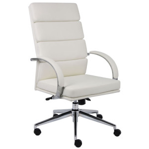 Boss Executive Chair Series B9401 -  Product Picture 2