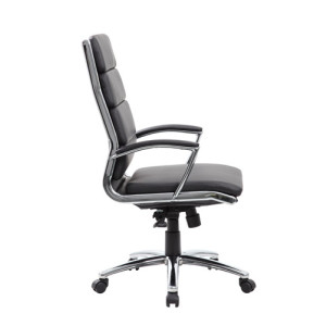Boss SoftCare Executive Office Chair B9471 -  Product Picture 3