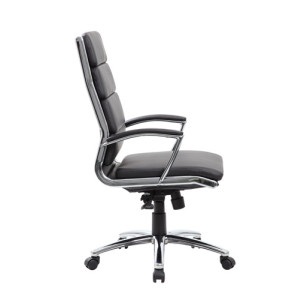 Boss SoftCare Executive Office Chair B9471 - Product Picture 3