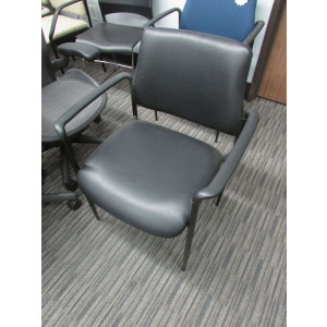Boss B9503 Guest Chair -  Product Picture 1