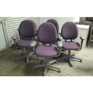 Criterion chair deals - Product Picture 1