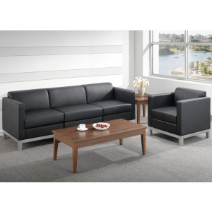 Compose Reception Seating -  Product Picture 1