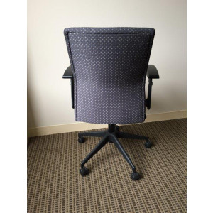 EA Fabric Conference Chair -  Product Picture 5
