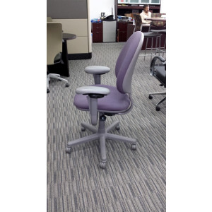 Criterion chair deals - Product Picture 3