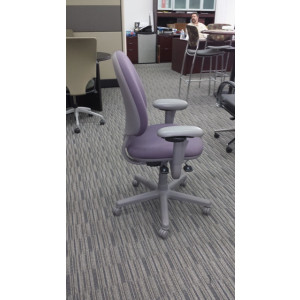 Criterion chair deals - Product Picture 5