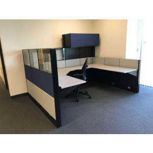 Herman Miller Ethospace Cubicle (8 x 6, 8 x 8) -  Product Picture 15