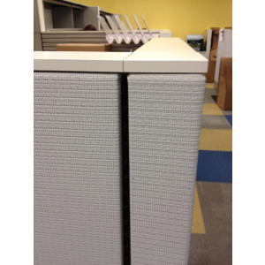 Herman Miller Ethospace (8 x 6) & (7.5 x 6) -  Product Picture 8