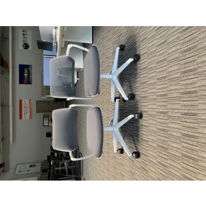 QiVi Conference chairs by Steelcase -  Product Picture 2