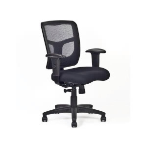 Ergo Capri Mesh Back Task Chair -  Product Picture 1