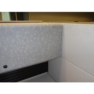Herman Miller Ethospace (8 x 7) or (8 x 6.5) -  Product Picture 4