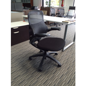Knoll Generation Task Chair -  Product Picture 16