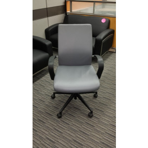 Source Conference Chairs - Product Picture 4