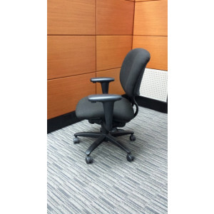 Haworth Improv Office Chair -  Product Picture 1