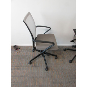 Haworth X99 Office Chair -  Product Picture 3