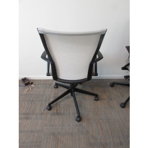 Haworth X99 Office Chair -  Product Picture 1