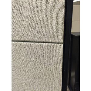 Herman Miller Ethospace Cubicle -  Product Picture 3