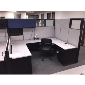 Herman Miller Ethospace Cubicle (8 x 6, 8 x 8) -  Product Picture 9